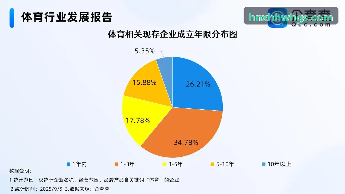 K8官网反作弊对抗内核升级